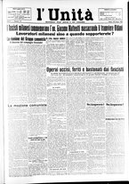 giornale/RAV0036968/1924/n. 117 del 28 Giugno/1